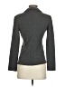 Tahari Gray Cardigan Size XS - photo 2