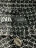 Zara Tweed Gray Blazer Size M - photo 6