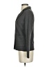 Tahari Gray Cardigan Size XS - photo 5