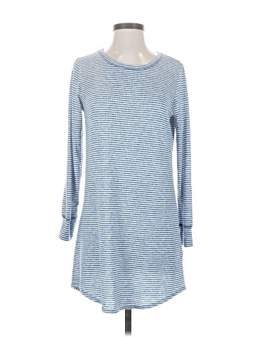 Laura Ashley Pullover Sweater (view 1)