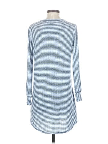 Laura Ashley Pullover Sweater (view 2)