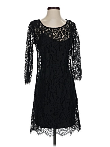 HD in Paris Cocktail Dress (view 1)