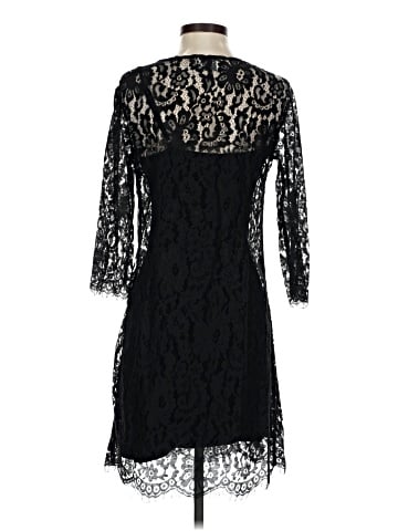 HD in Paris Cocktail Dress (view 2)