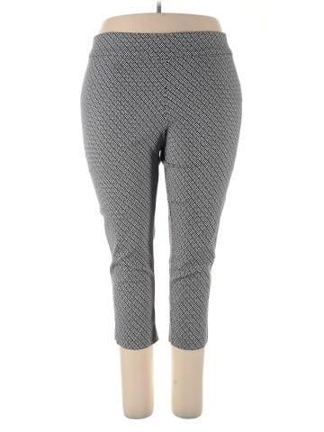 Counterparts Casual Pants (view 1)