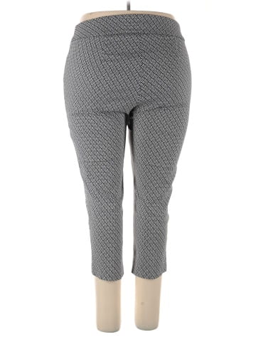 Counterparts Casual Pants (view 2)