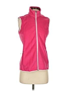 Eddie Bauer Vest