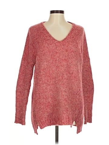 Elie Tahari Pullover Sweater (view 1)