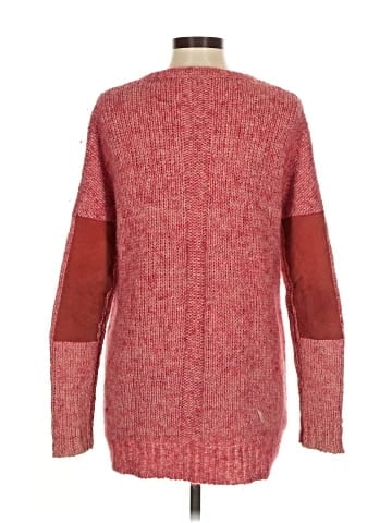 Elie Tahari Pullover Sweater (view 2)
