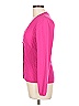 Escada Pink Cardigan Size EU 42 / US 12 - photo 5