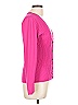Escada Pink Cardigan Size EU 42 / US 12 - photo 4
