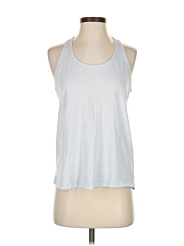 Gap Outlet Active Tank (view 1)