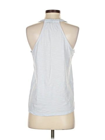 Gap Outlet Active Tank (view 2)