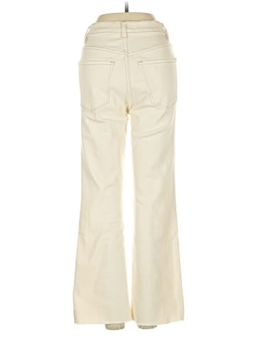 MNG Jeans (view 2)