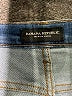 Banana Republic Blue Jeans Size 30 waist - photo 7