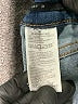 Banana Republic Blue Jeans Size 30 waist - photo 8