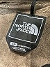 The North Face Gray Track Jacket Size S - photo 6
