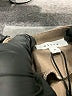 Vetta Tan Brown Formal Skirt Size M - photo 4