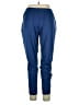 Unbranded Blue Track Pants Size XL - photo 2