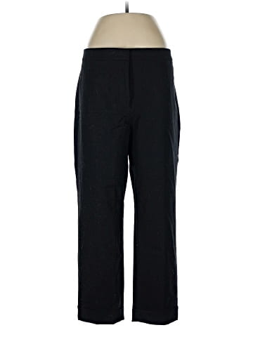 Ann Taylor Dress Pants (view 1)