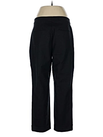 Ann Taylor Dress Pants (view 2)