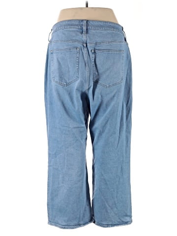 J.Crew Jeans (view 2)