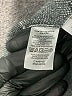 Ann Taylor LOFT 100% Cotton Gray Kimono Size S - photo 8
