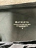 Athleta Black Casual Pants Size S - photo 7