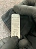 Athleta Black Casual Pants Size S - photo 8