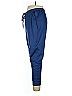 Unbranded Blue Track Pants Size XL - photo 5