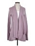 Athleta Purple Cardigan Size XS - photo 1