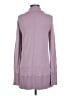 Athleta Purple Cardigan Size XS - photo 2