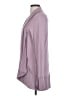 Athleta Purple Cardigan Size XS - photo 5