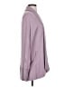 Athleta Purple Cardigan Size XS - photo 4