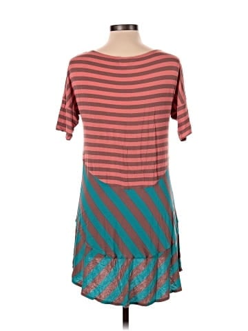 Plenty By Tracy Reese Casual Dress (view 2)