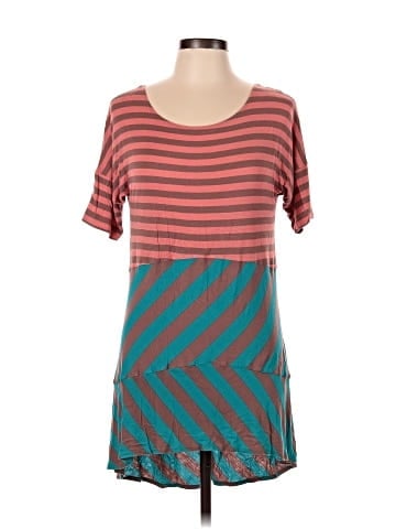 Plenty By Tracy Reese Casual Dress (view 1)