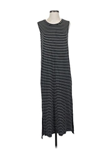 Madewell Casual Dress (view 1)