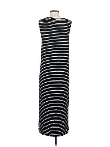 Madewell Casual Dress (view 2)