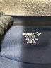 Active by Old Navy Blue Long Sleeve T-Shirt Size 6 - 7 - photo 3