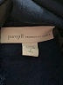 Purejill Blue Long Sleeve Top Size S (tall) - photo 7