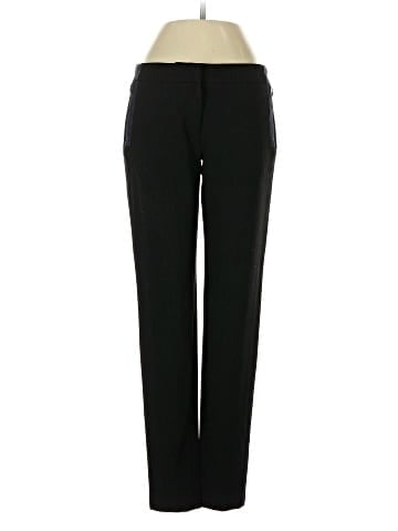 Tibi Dress Pants (view 1)