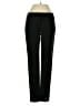 Tibi Black Dress Pants Size 0 - photo 1