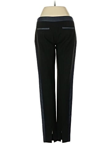 Tibi Dress Pants (view 2)