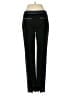 Tibi Black Dress Pants Size 0 - photo 2