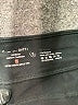 Sweaty Betty Solid Black Active Pants Size S - photo 7
