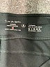 Sweaty Betty Solid Black Active Pants Size S - photo 8