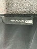 Thakoon 100% Polyester Black Cocktail Dress Size M - photo 4