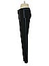 Tibi Black Dress Pants Size 0 - photo 5