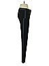 Tibi Black Dress Pants Size 0 - photo 4