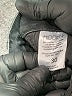 Hidden Jeans Gray Jeans Size 30 waist - photo 8