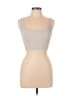 Babaton Tan Ivory Tube Top Size XS - photo 1